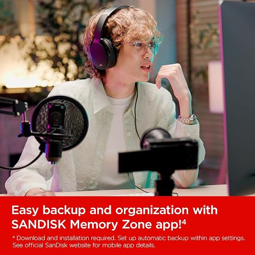 Sandisk Cruzer Ultra Flair 3.0, 128 GB