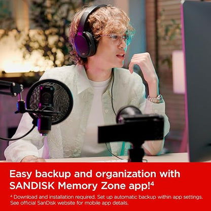 Sandisk Cruzer Ultra Flair 3.0, 128 GB