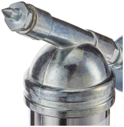 Astro Pneumatic Tool 101 Mini pistola de grasa