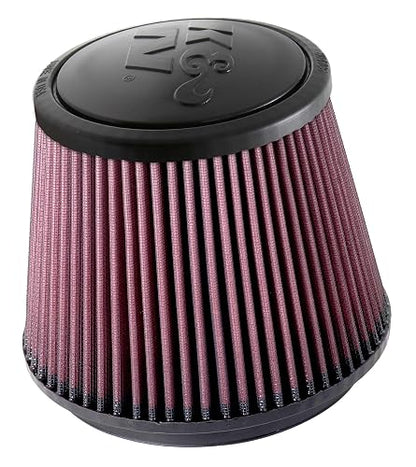 K&N RU-5173 Filtro de Aire Universal