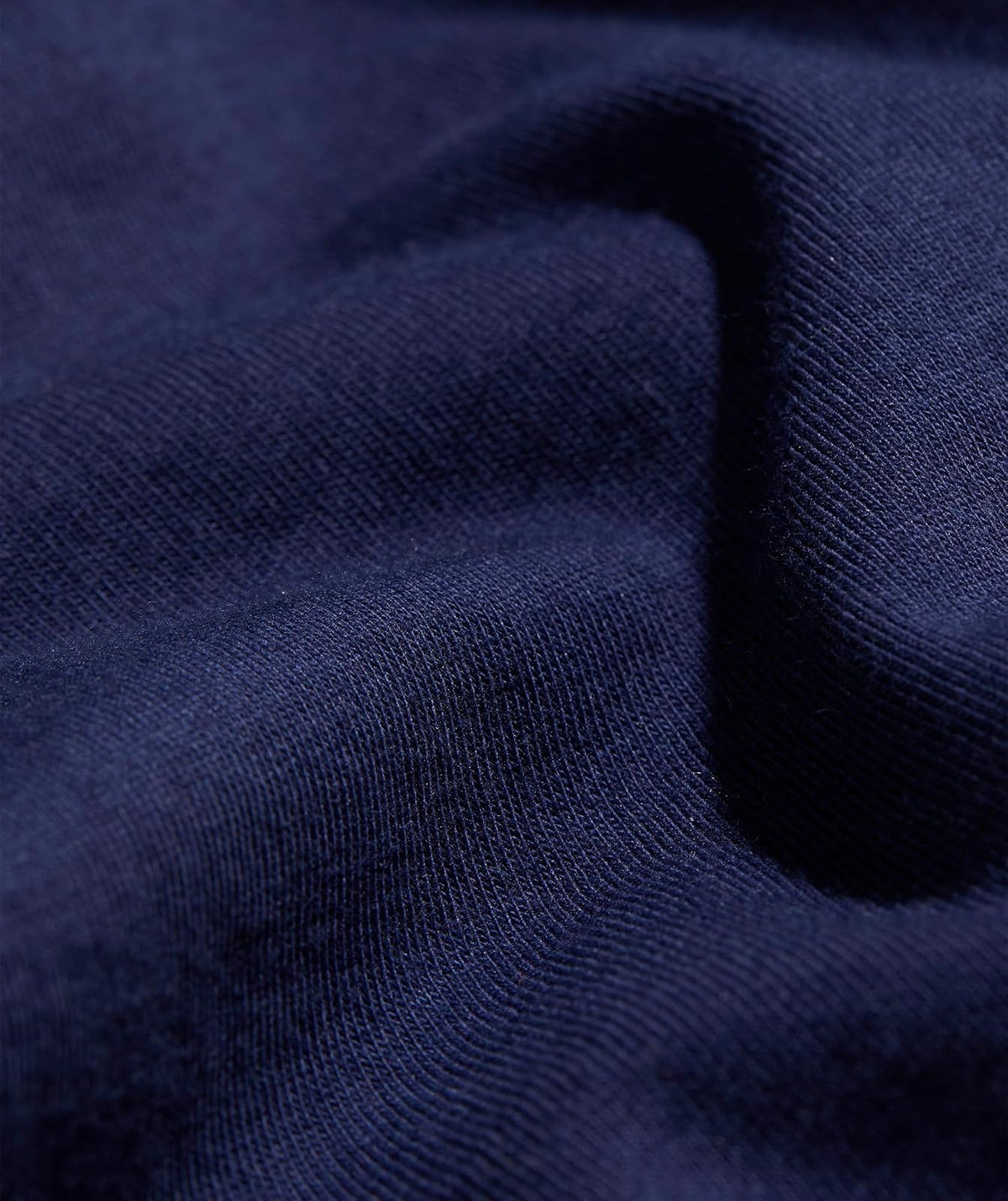 vineyard vines - Playera de Manga Larga para Mujer Supima