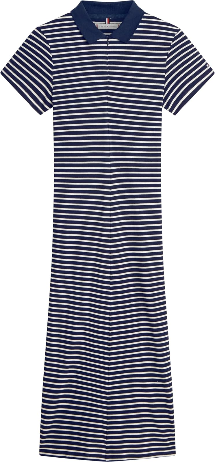Tommy Hilfiger Playera para Mujer 0BF para Mujer