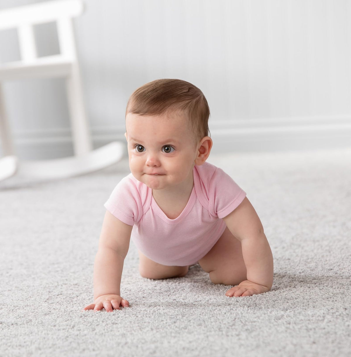 Gerber