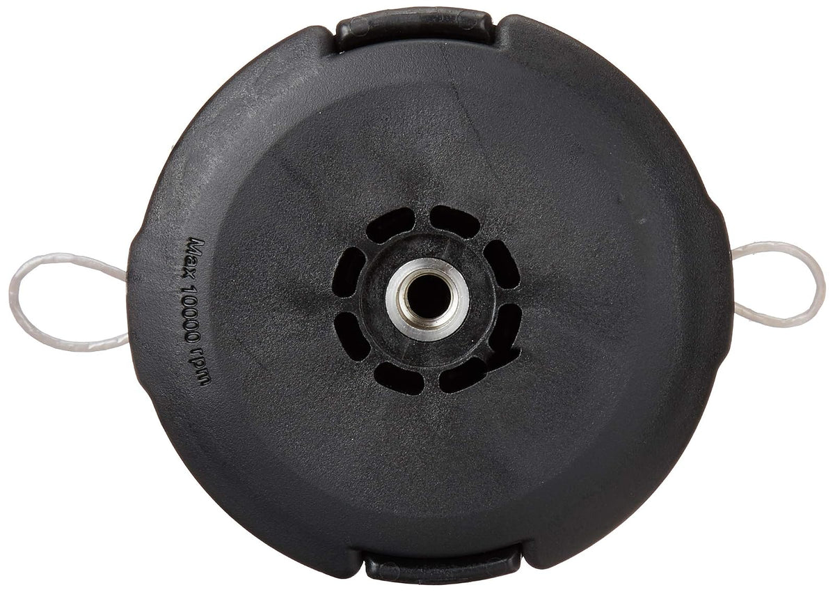 Husqvarna T35 Cabezal de Recortadora de Llave avanzado