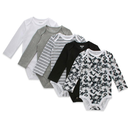 Hanes
