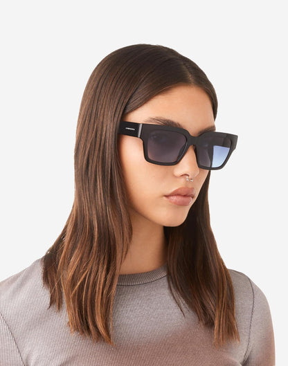HAWKERS Lentes de Sol MATE para hombre y mujer