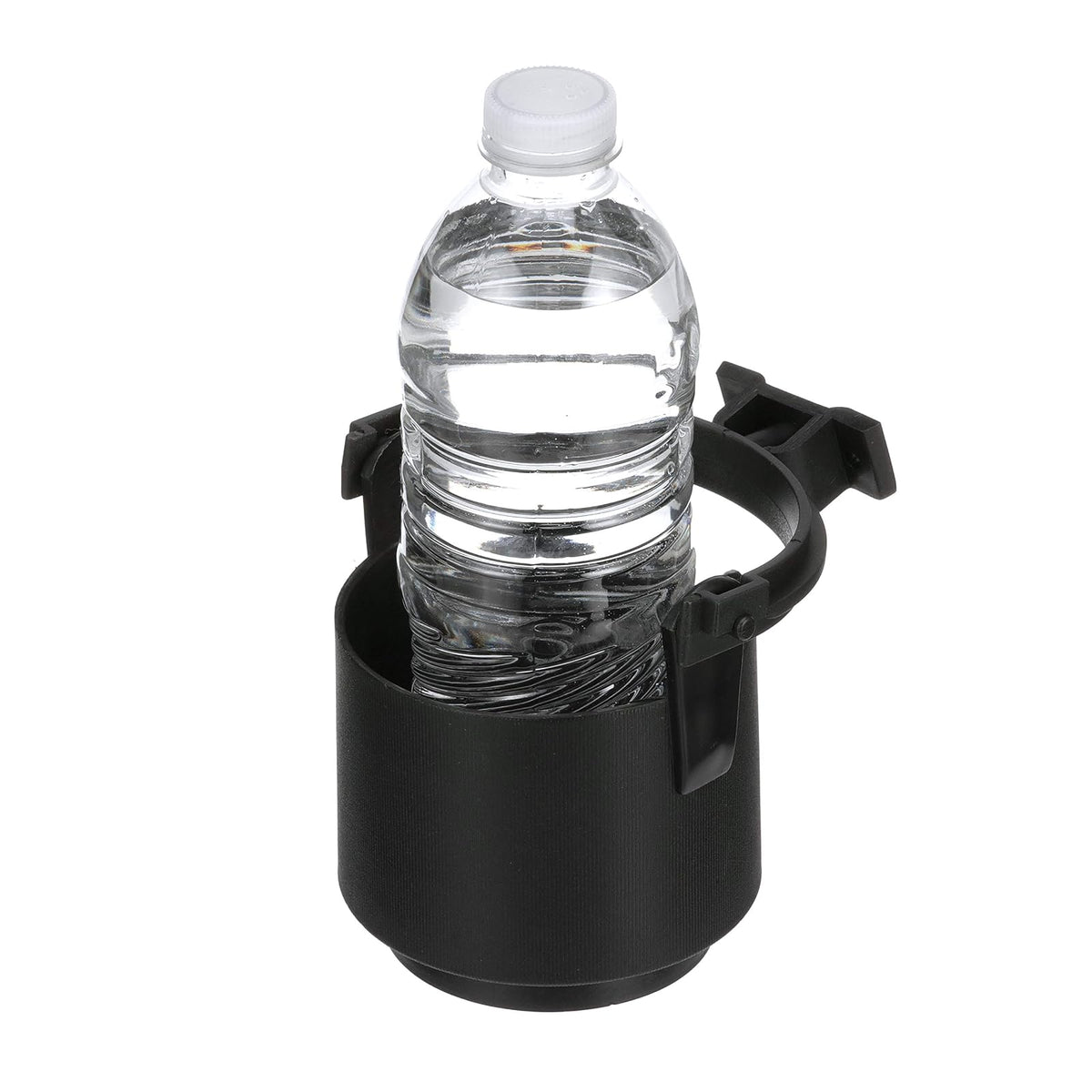 attwood Soporte para Taza y Bebida montado en cardán