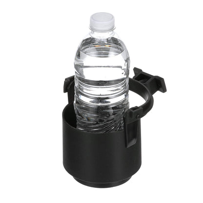 attwood Soporte para Taza y Bebida montado en cardán