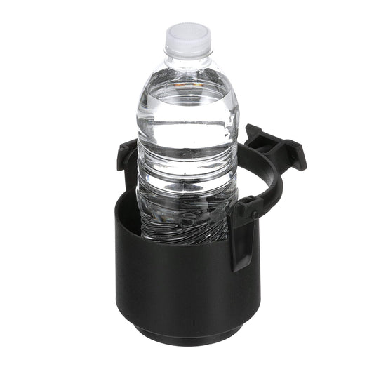 attwood Soporte para Taza y Bebida montado en cardán