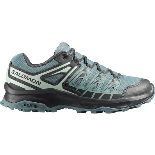 Salomon Salomon Calzado EXTEGRA para Mujer Zapatillas para Mujer