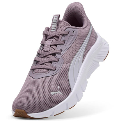PUMA FlexFocus Lite Modern