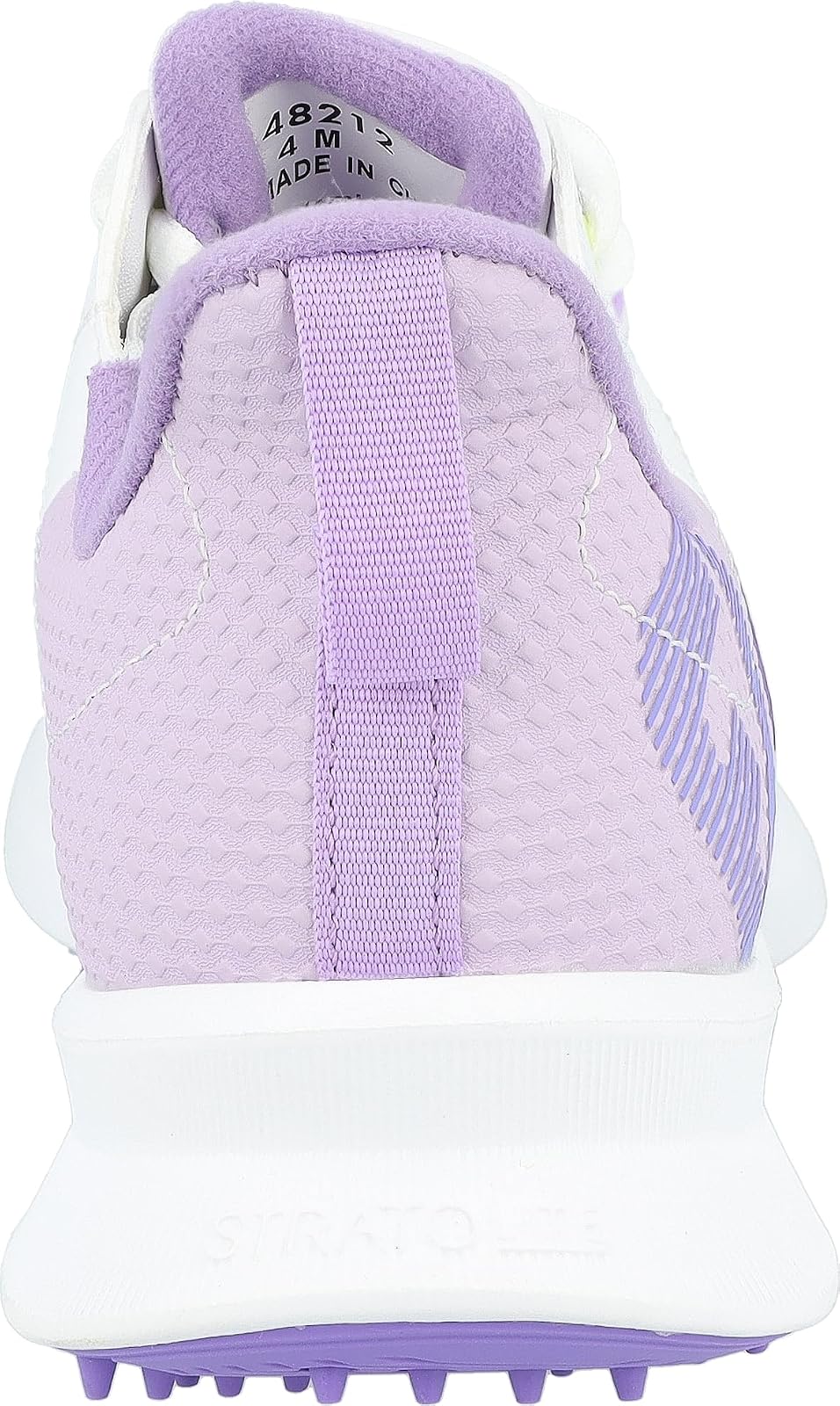 Footjoy Fj Fuel Junior Zapatos de Golf para niños Unisex