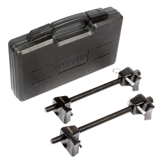 MIKEL´S CRSM-2 Kit opresor de resortes para suspensión McPherson®