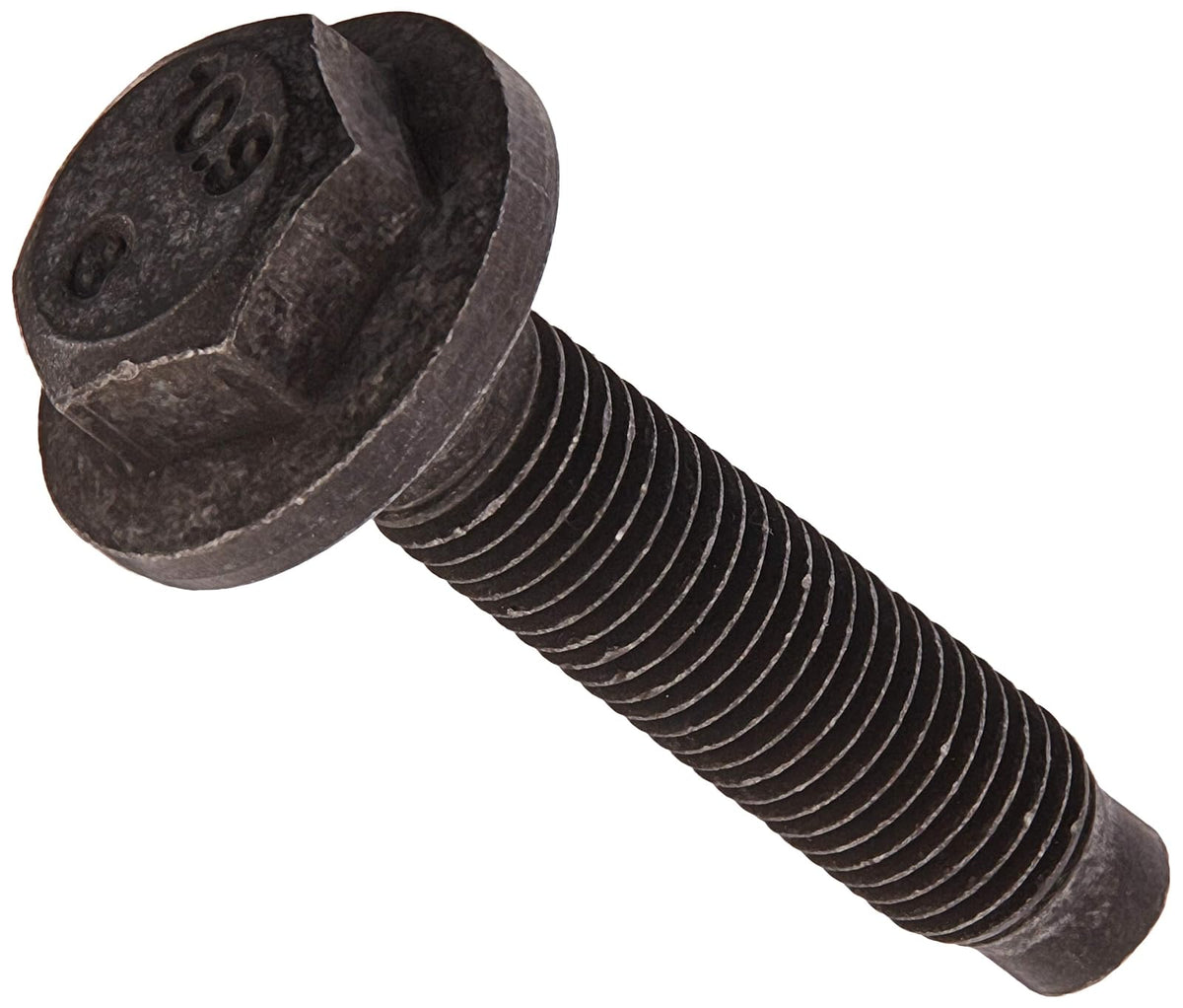Ford F5RZ6A340B F5RZ-6A340-B Tornillo de polea del cigüeñal del Motor