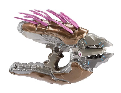Accesorio Oficial Halo, Aguja Needler Halo, Unitalla