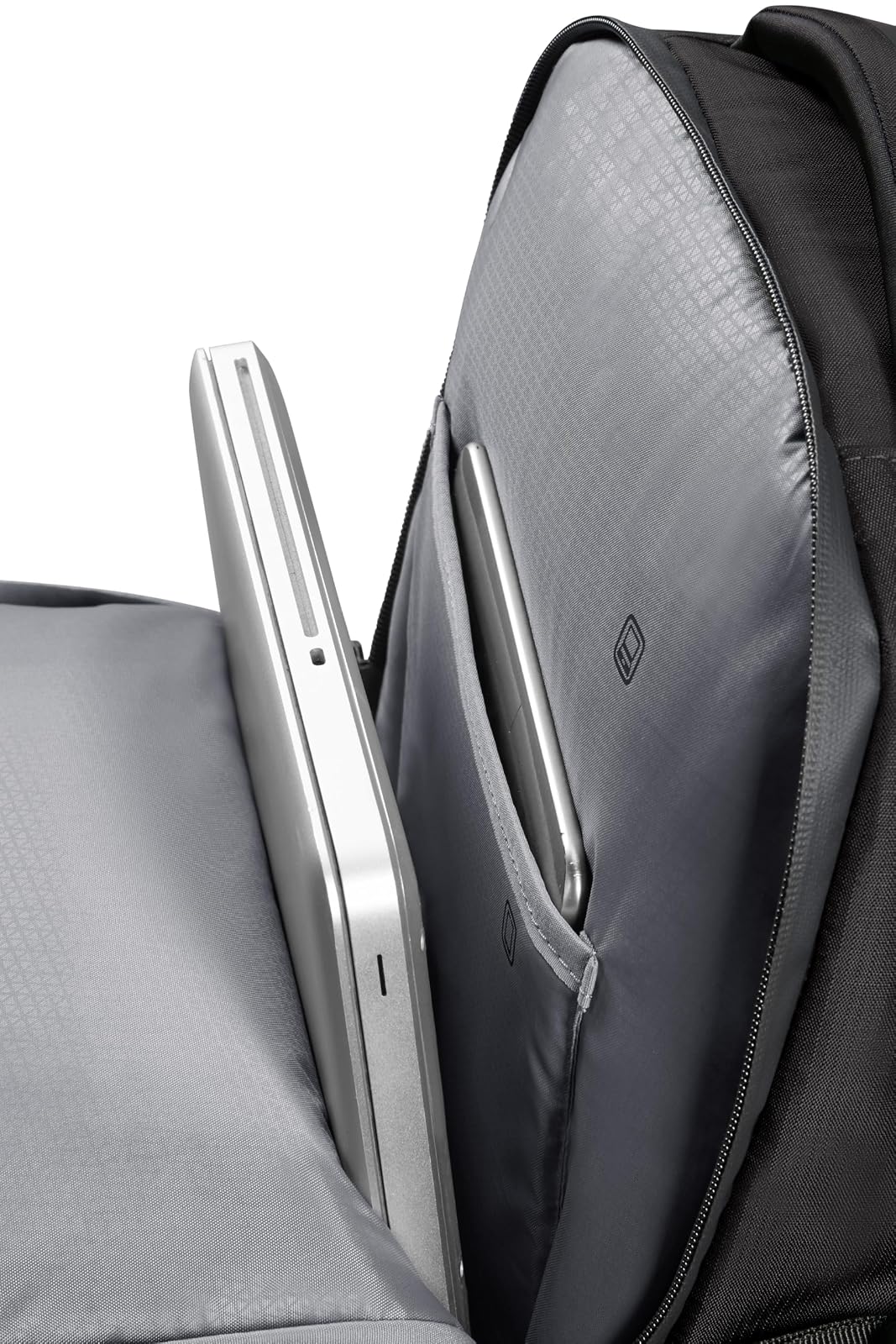 Samsonite BIZ2GO Porta Laptop Unisex adulto