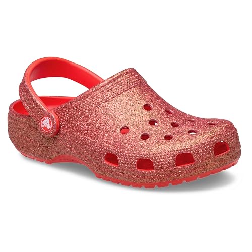 Crocs LiteRide Clog, Niños | Sandalias casuales