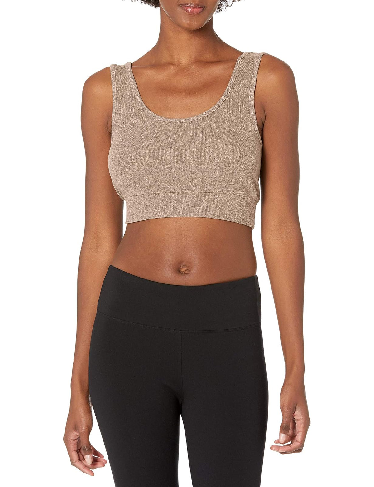 4TH & RECKLESS Henry Bralet Camiseta de Tirantes para Mujer