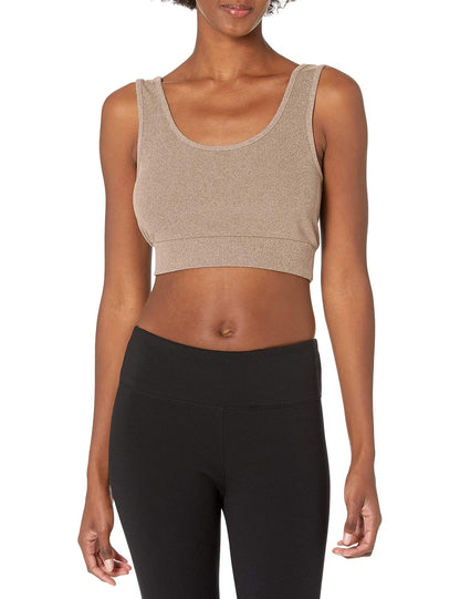 4TH & RECKLESS Henry Bralet Camiseta de Tirantes para Mujer