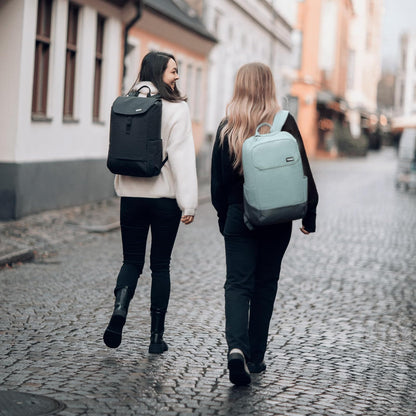 Thule Lithos Backpack
