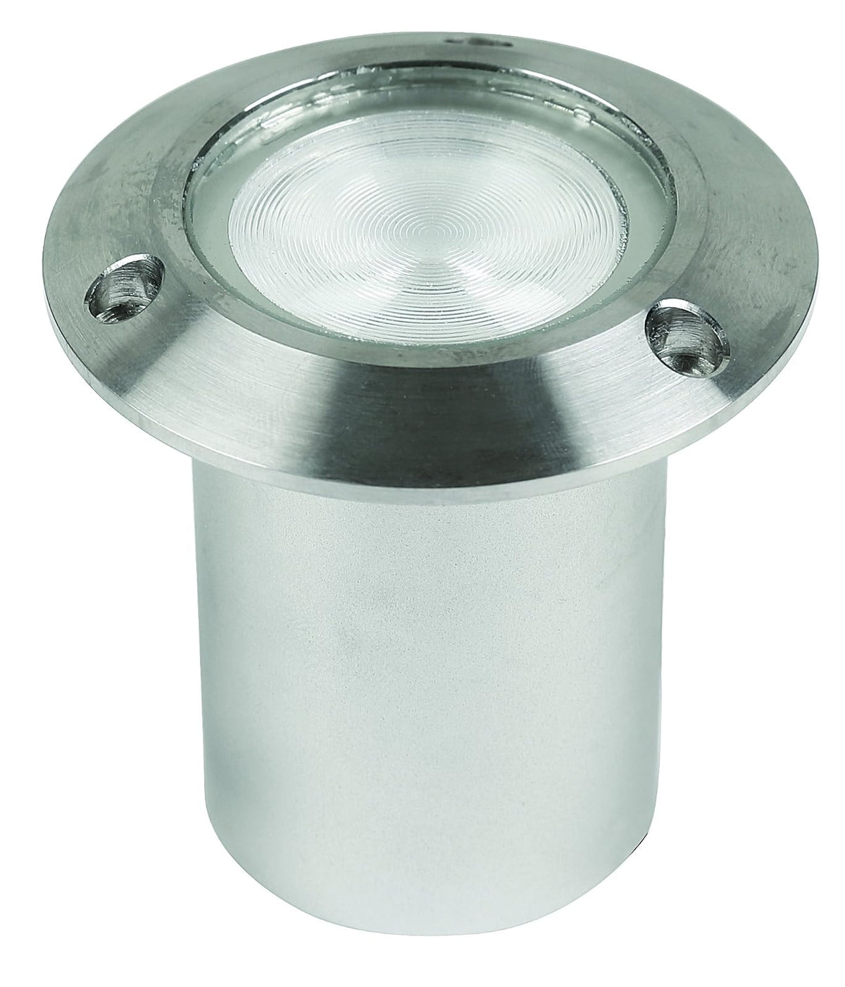 EXTERIOR EMP LED5W100-240V3000K