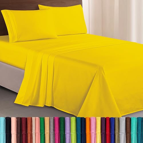 Elegant Comfort - Espejo de suelo tradicional Elevens de cuerpo entero de 65 x 22 pulgadas, espejo de pared rústico de pie o apoyado contra la pared para dormitorio, vestidor y montaje en la pared, gris, (JJ01318AAHN-4-UASM009)