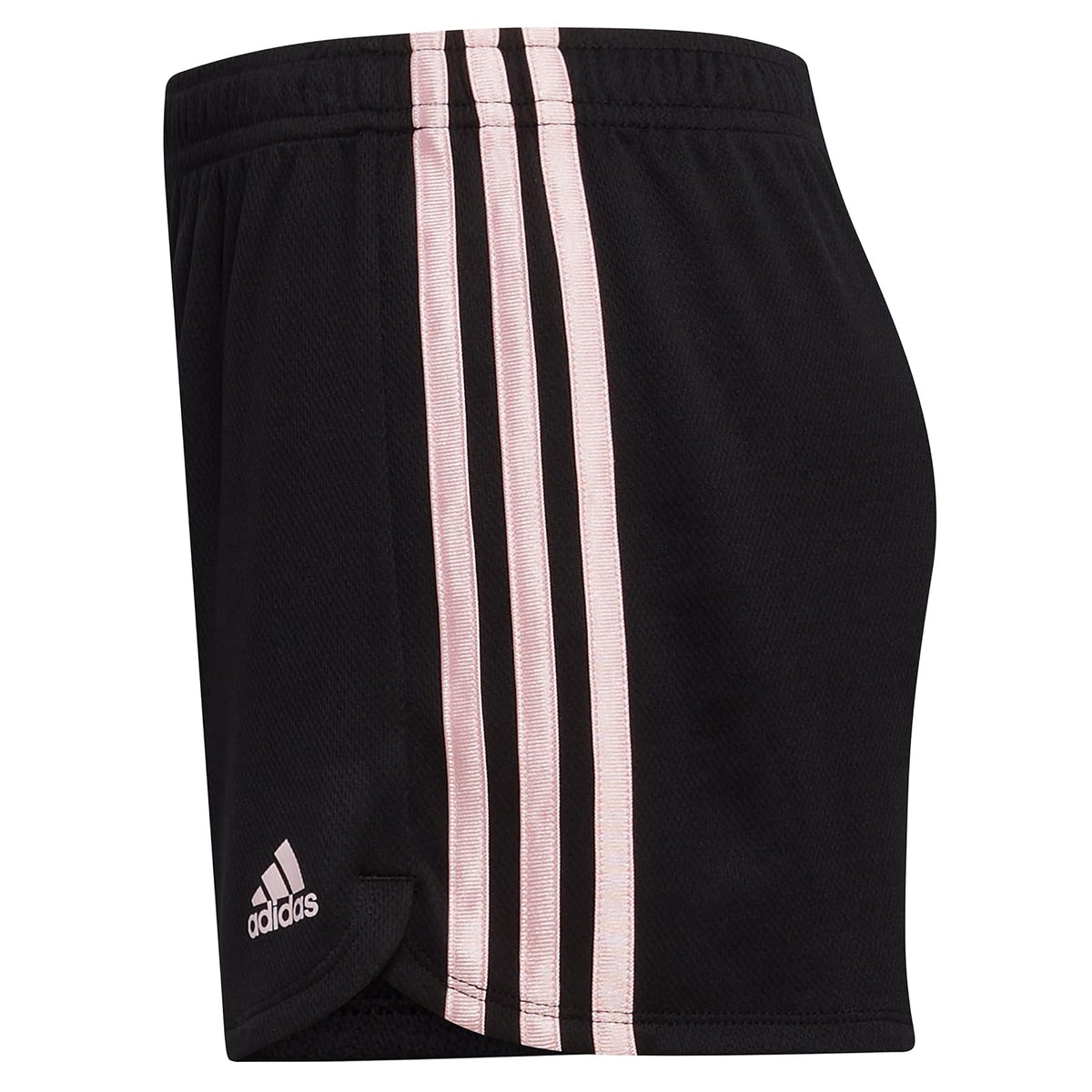Adidas Pantalones Cortos Deportivos Pantalones Cortos para Niñas