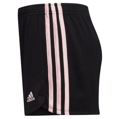 Adidas Pantalones Cortos Deportivos Pantalones Cortos para Niñas
