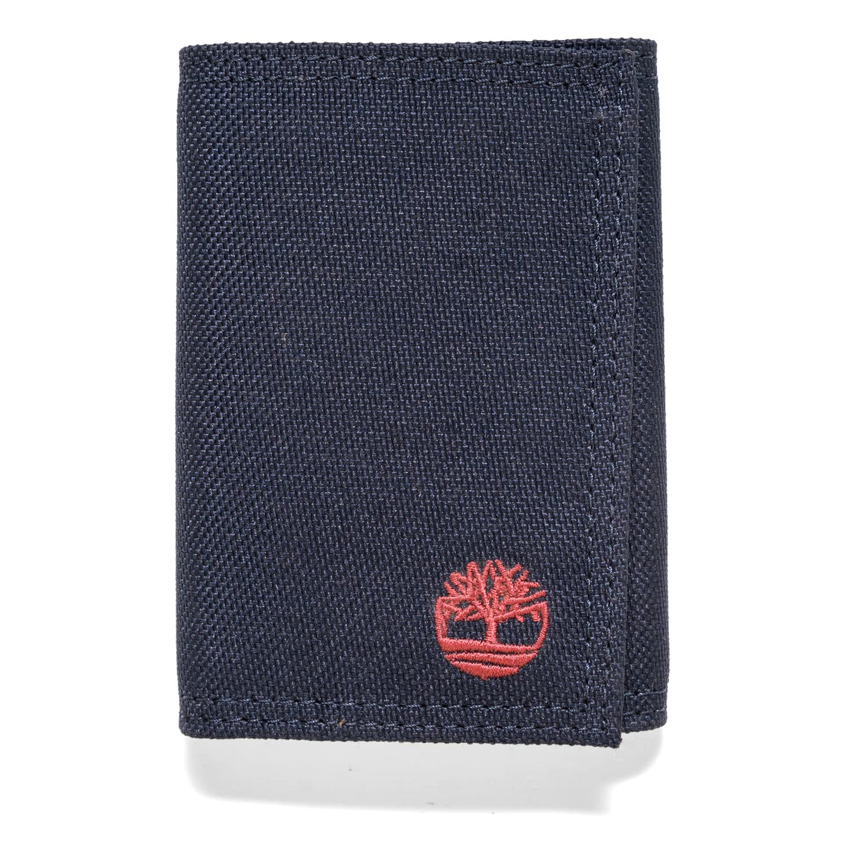 Timberland - Talla Única - marino