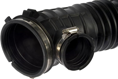 Dorman 696-032 Manguera de Admisión de Aire para Motor para Honda