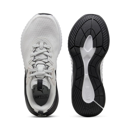 Puma Softride Sera Cross Training Shoes Zapatillas para Mujer