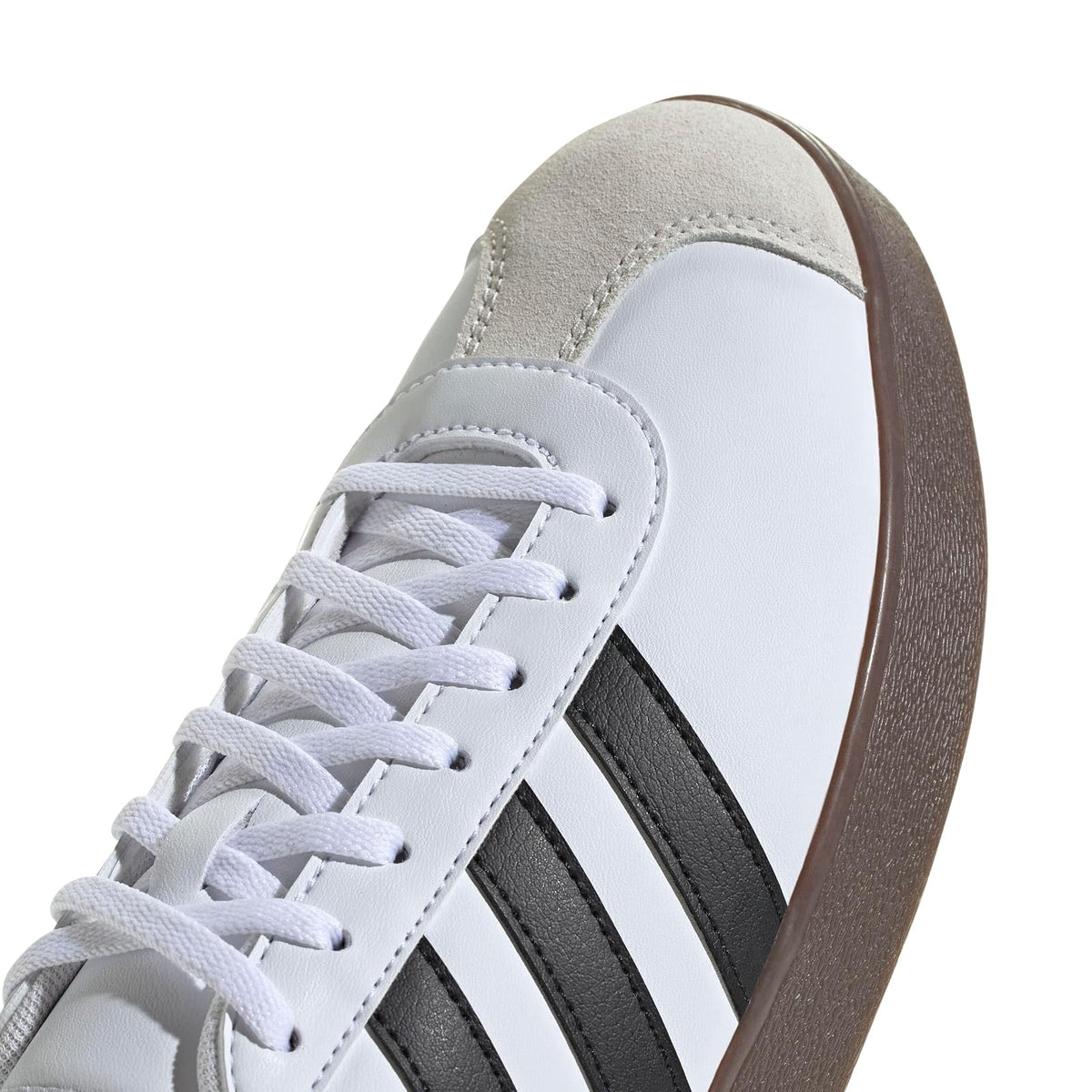 Adidas VL Court Base - Zapatos para Hombre