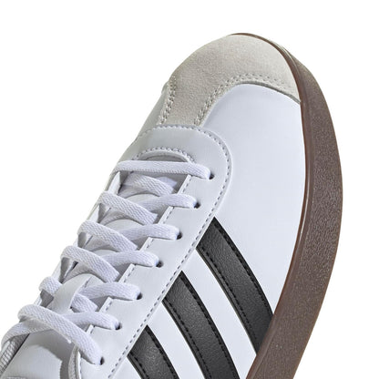 Adidas VL Court Base - Zapatos para Hombre