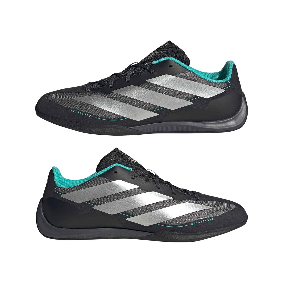 adidas adidas FEROZA Base Zapatillas para Unisex-Adulto
