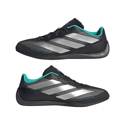 adidas adidas FEROZA Base Zapatillas para Unisex-Adulto