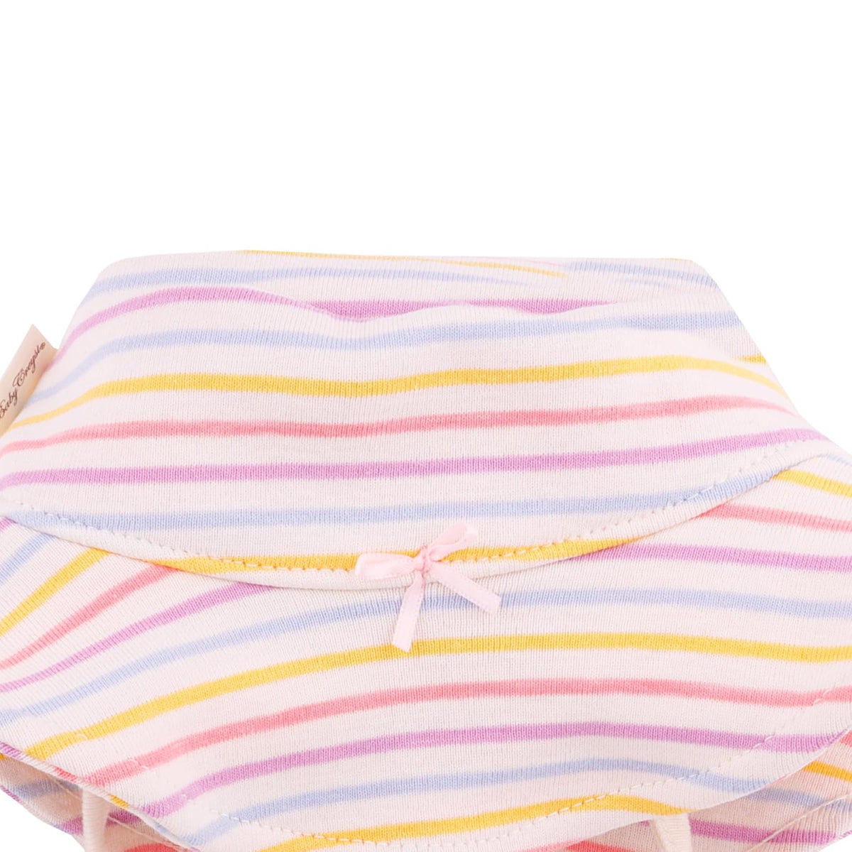 Baby Creysi Gorro para Niña Gorro Niñas