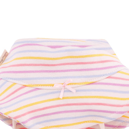 Baby Creysi Gorro para Niña Gorro Niñas