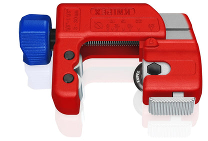 KNIPEX Tools 90 31 01 SBA TubiX S Cortatubos 3"