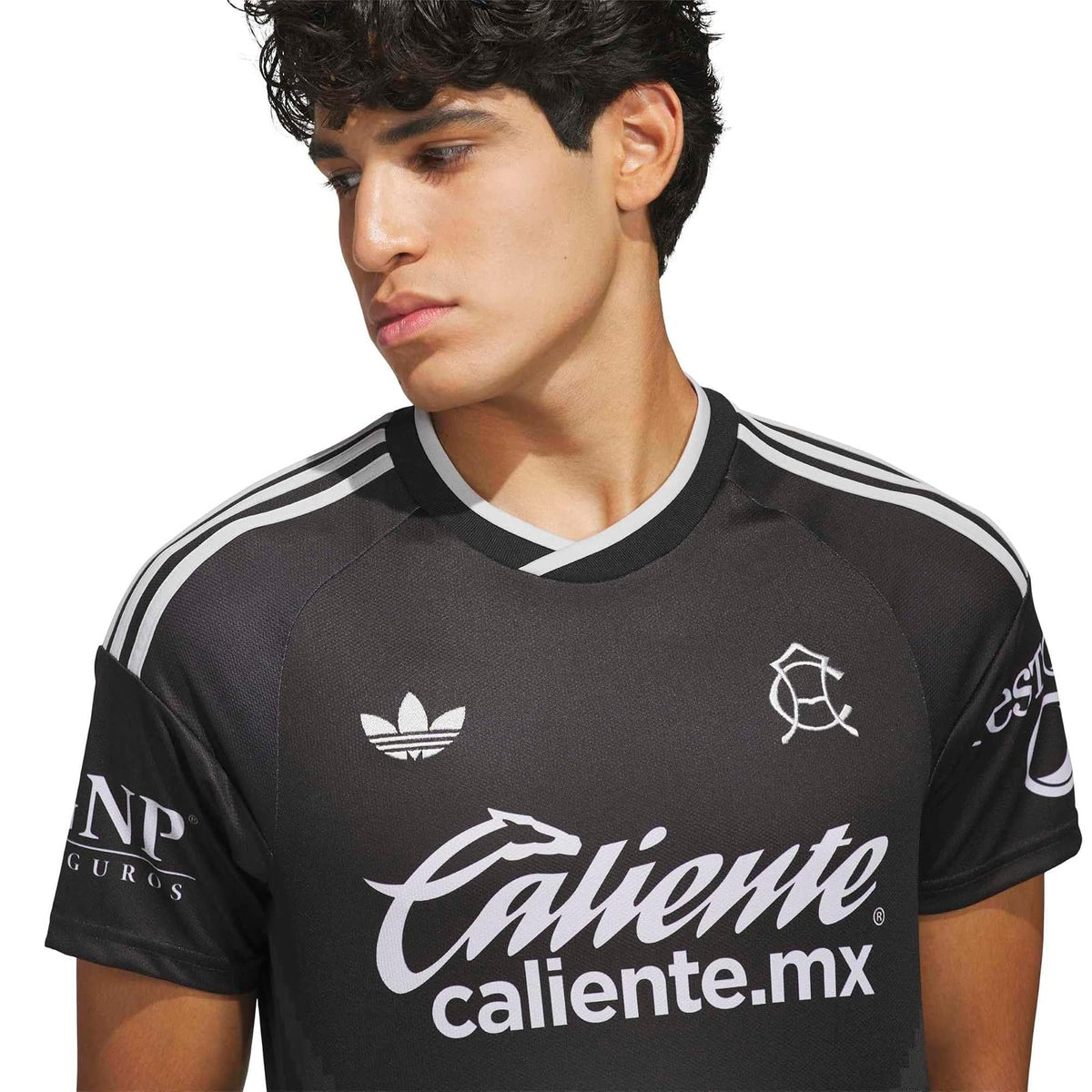 adidas Playera Club América para Hombre