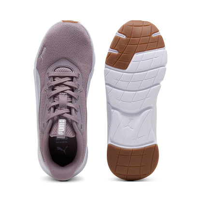 PUMA FlexFocus Lite Modern