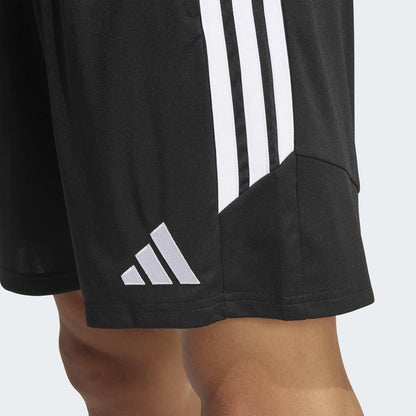 adidas adidas Shorts Tiro Pantalones Cortos Hombre