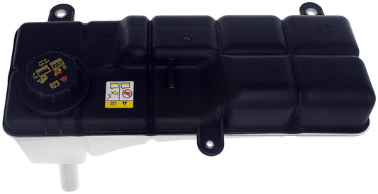 Dorman Depósito de Anticongelante para Ford Seleccionados, 603-134