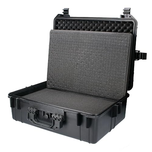 Urrea Caja impermeable 20.5"
