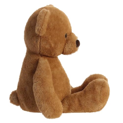 Aurora - Bear - Softie Oso - 40.64cm. | Estilos de peluche atemporales en una variedad de tamaños y diseños