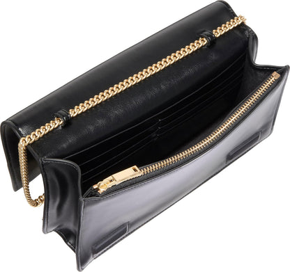 Calvin Klein Cartera para Hombre