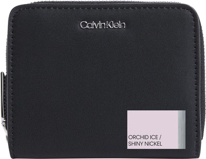 Calvin Klein Cartera para Mujer