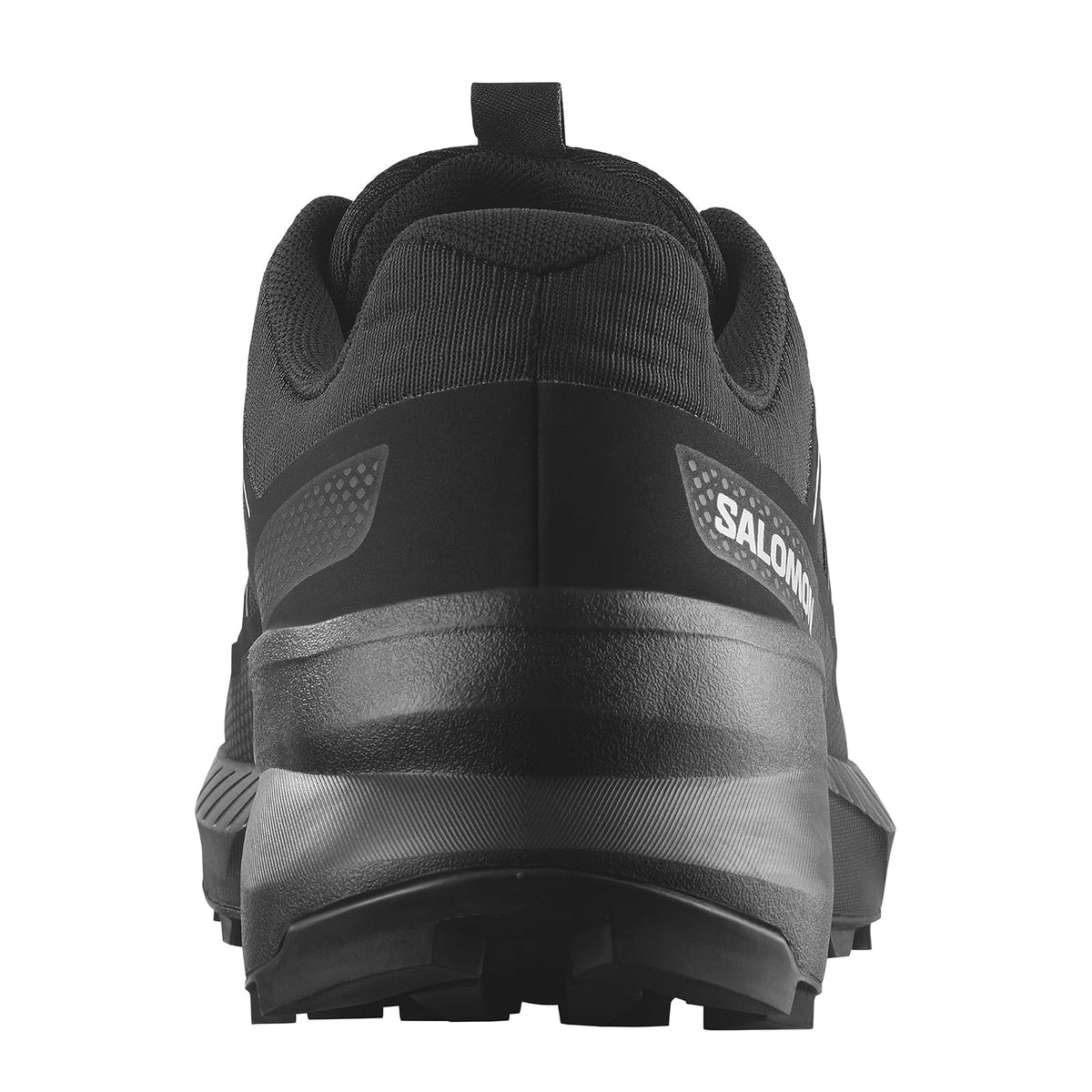 Salomon Speedcross Peak Zapatos para Senderismo para Hombre