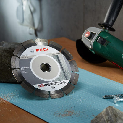 Bosch 2608602199 Discos Diamante