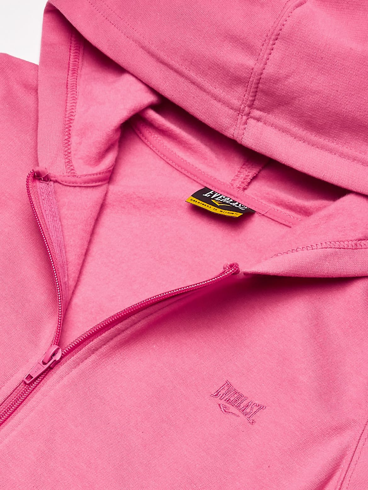 Everlast Chamarra Chamarra Niños