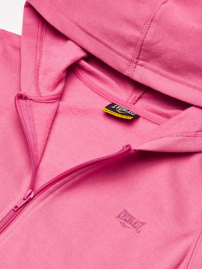 Everlast Chamarra Chamarra Niños